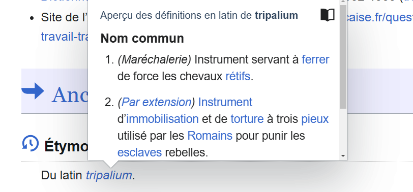 B_____ V___d__ose tweet media