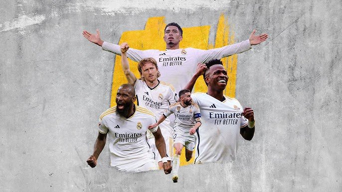 🚨🚨🚨🚨🚨🚨🚨🚨🚨🚨

وثائقي كيف لي ألا أحبك — مترجم 

رابط تيليجرام للتحميل والمشاهدة : t.me/RM4ArabOfficia…

🔥🔥🔥🔥