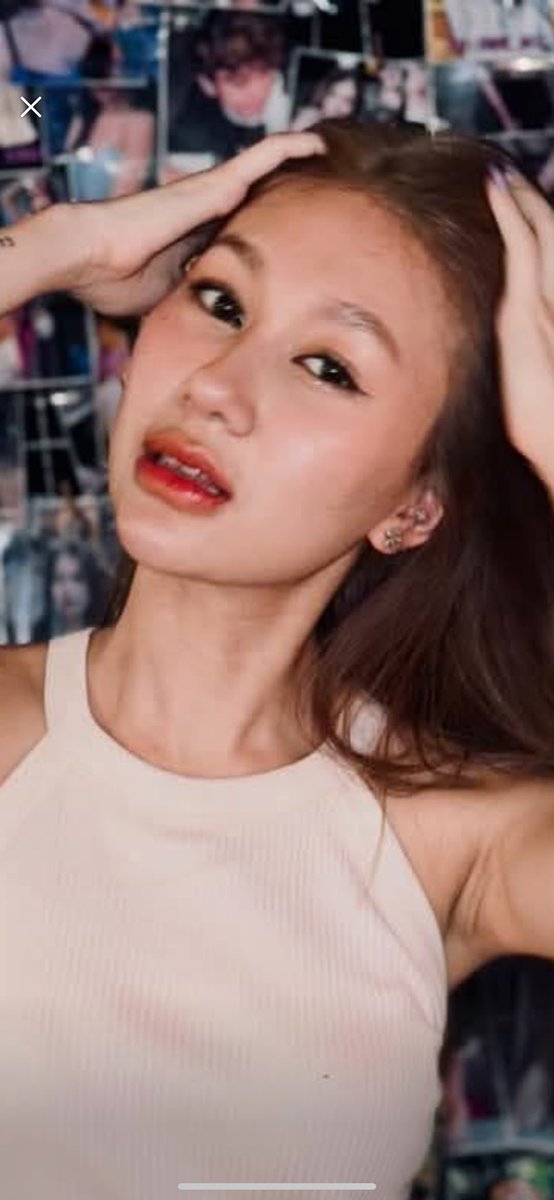 #พิมเจล  #สาดน้ําร้อน #โหนกระแส  ยืมปากมาดูดส้วมที่บ้านหน่อย  นี่หรอหนังหน้าคนได้เล่นซีรี่ย์ ใครตาถั่วจ้างมันว่ะ  สันดานเหี้ยทั้งนั้นแก๊งนี้