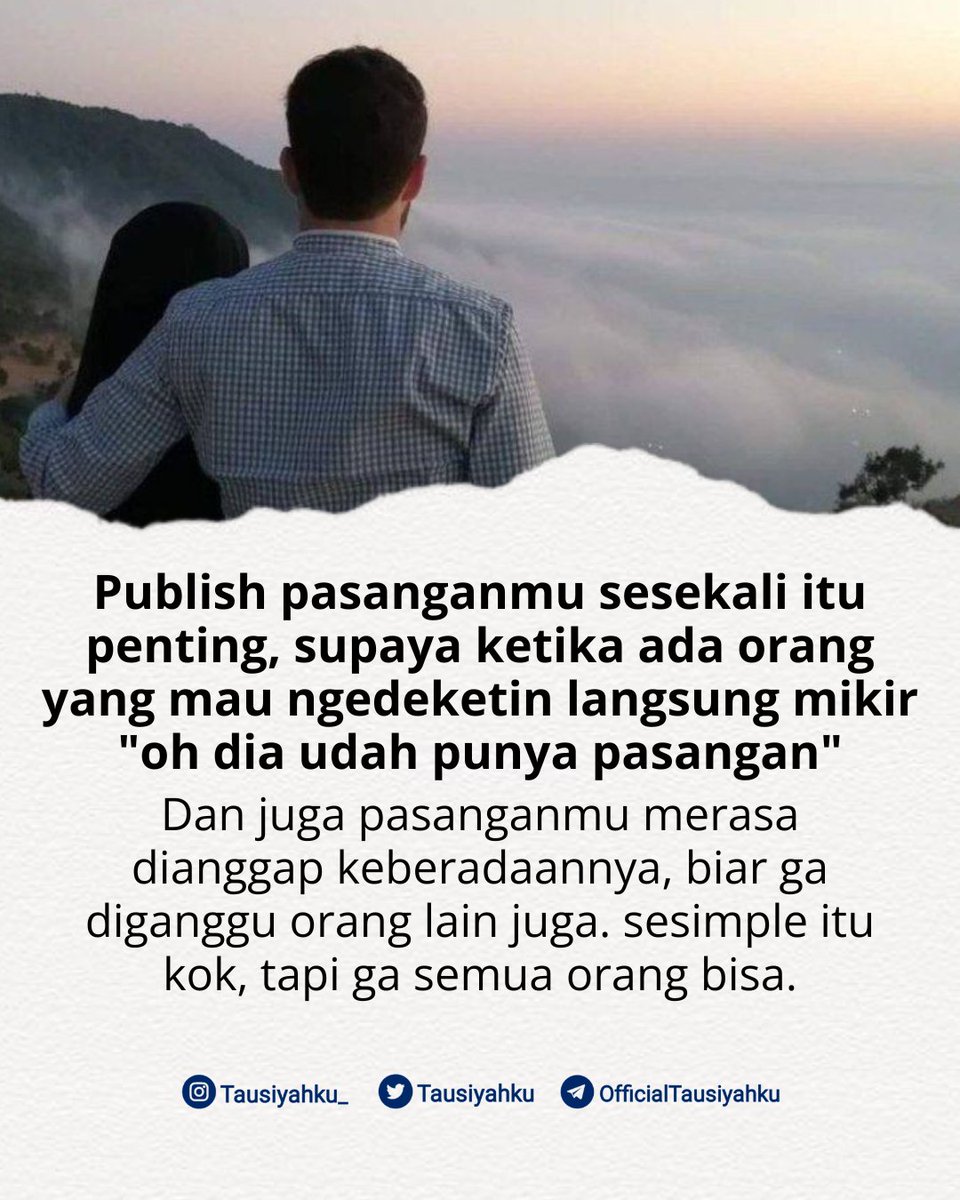 Tausiyahku's tweet photo. https://t.co/Yc2aR3sYOE
