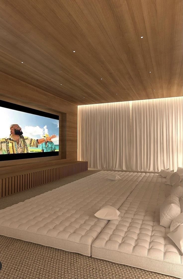 HOUSEPORN___'s tweet photo. Manifesting. https://t.co/3ZpF285D5Z