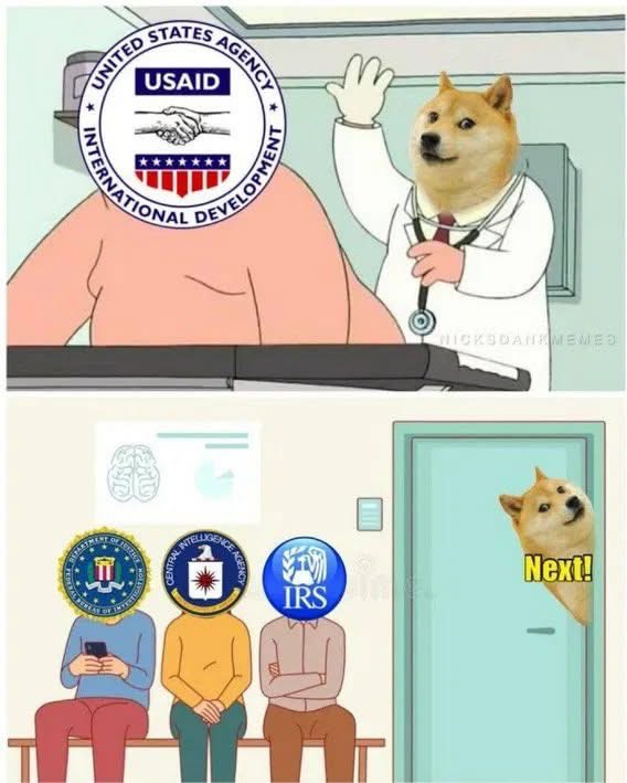 Midnight Sax Player tweet media