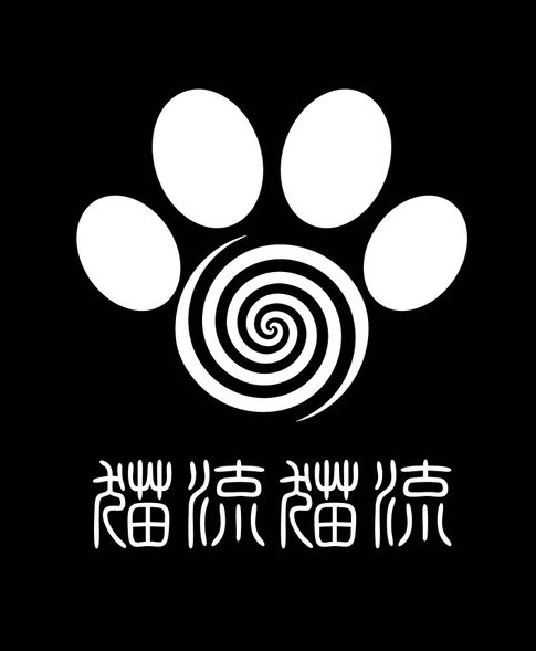 4921RHND's tweet photo. 2025.02 21〜24　リアルヘッドEXHIBITION　猫ストリーム　
開場　UNKNOWN HARAJUKU   
   事前選考制となりますので順次お知らせ致します🙏！ https://t.co/STT43Ptk7E