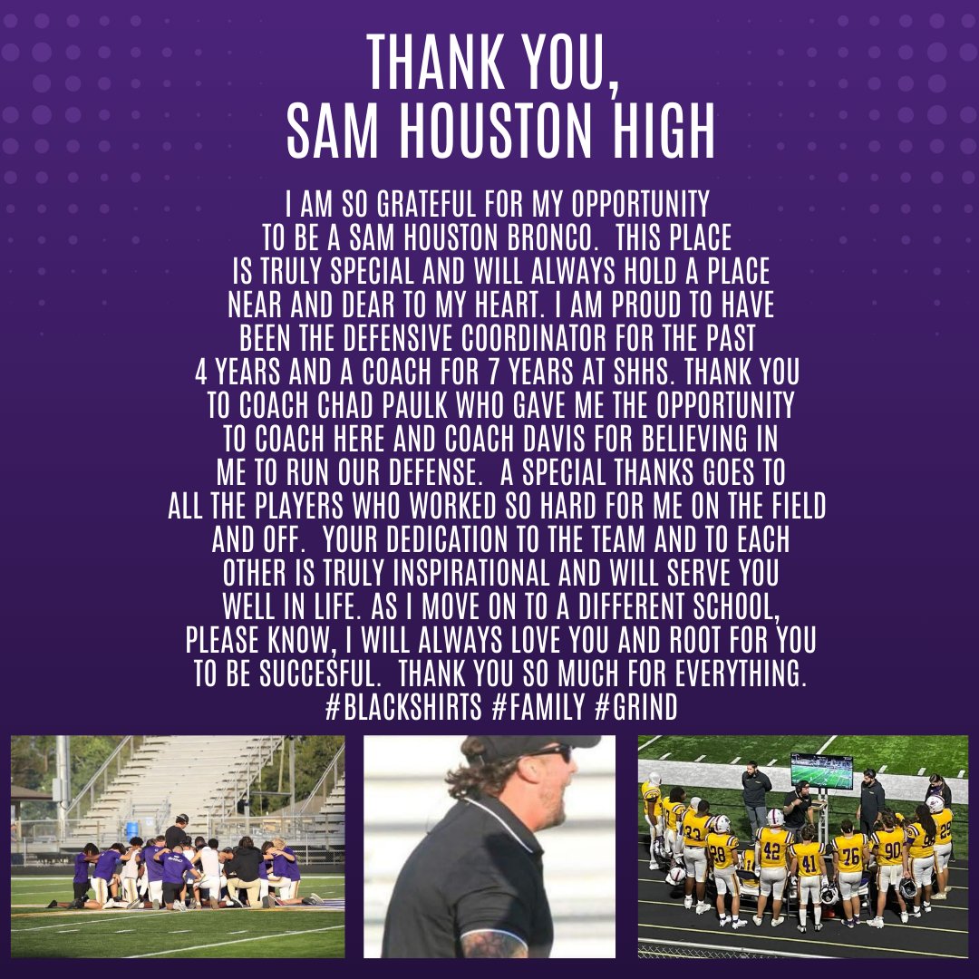 Chad Coltharp (@coachccoltharp) on Twitter photo 