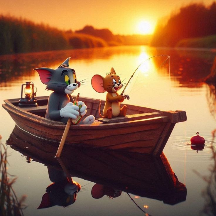 انا اللہ وانا الیہ راجعون tweet media