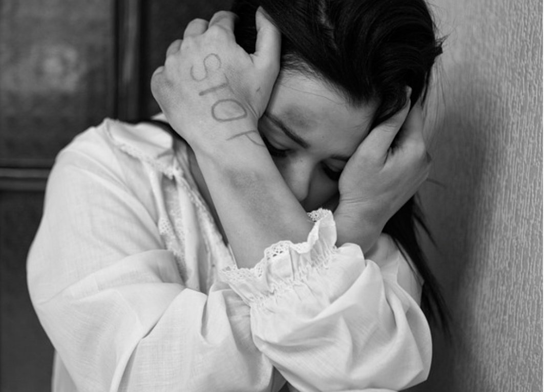 UGT_Andalucia's tweet photo. 👉🏼 Cuando el sistema falla, las mujeres mueren. @UGT_Andalucia contra la violencia de género. Exigimos más medios y más protección. https://t.co/bNIBZFXJj2 https://t.co/fdJOw8FFab