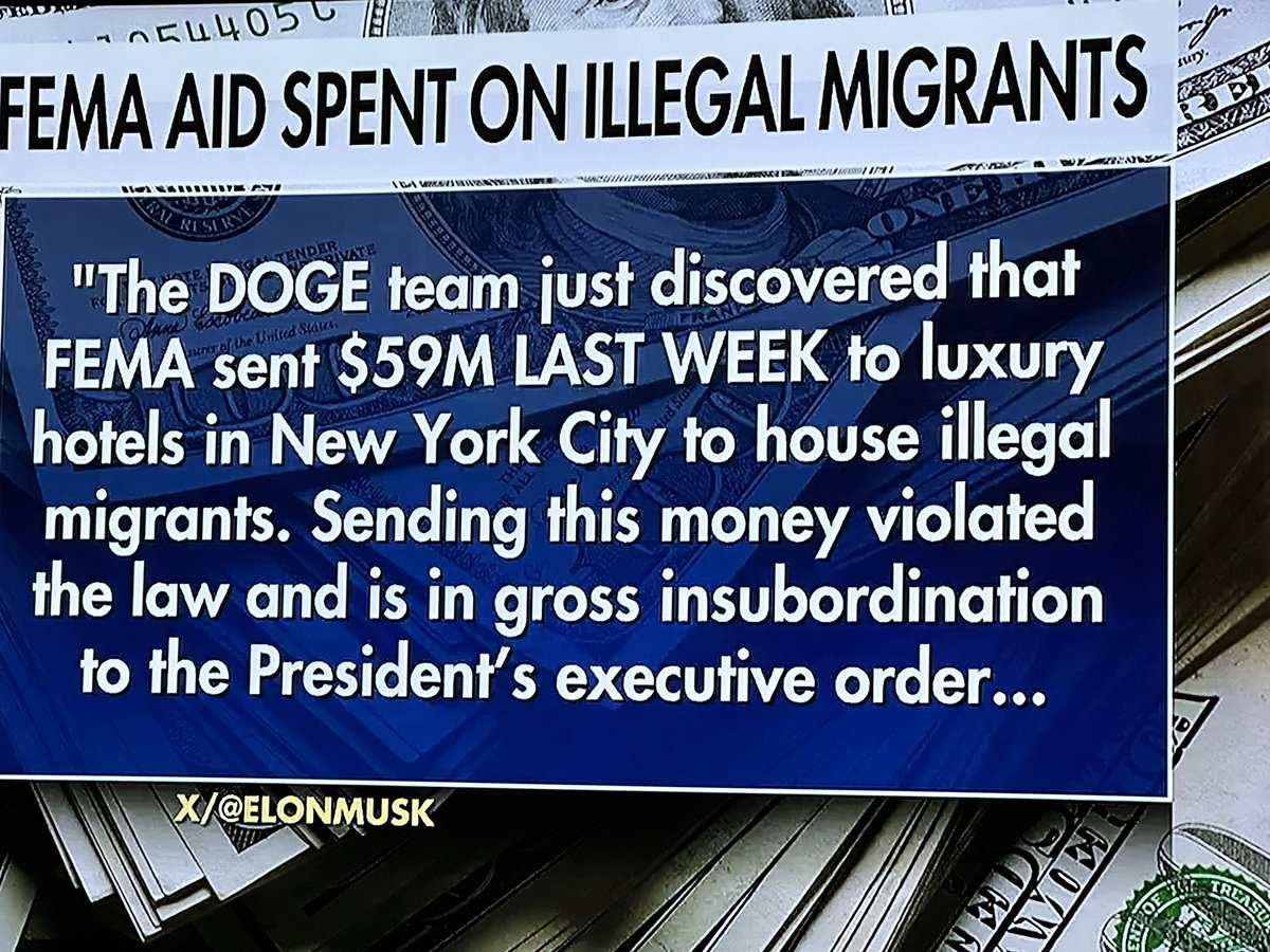 Trump4WV tweet media