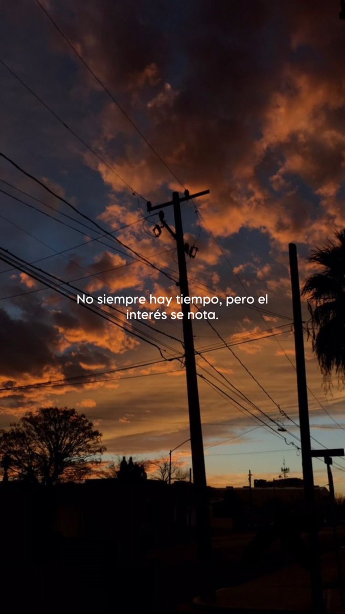 Almas Feelings (@almasfeeling) on Twitter photo 