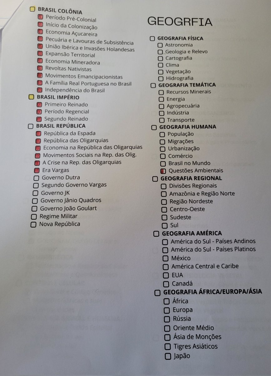 studylyssa's tweet image. Eu ACHO q estou negligenciando geografia