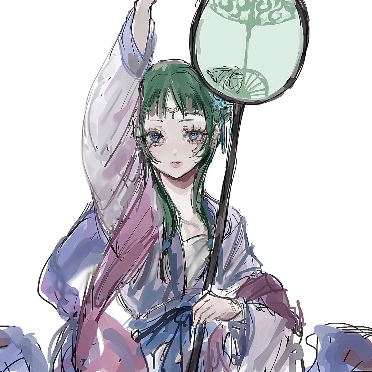 Leigh_113N's tweet image. 