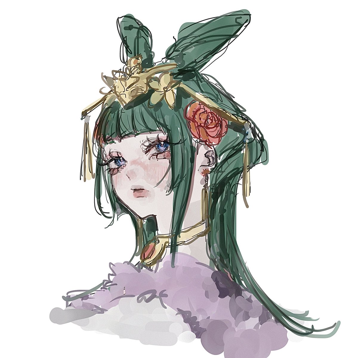 Leigh_113N's tweet image. 