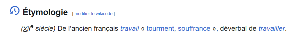 B_____ V___d__ose tweet media