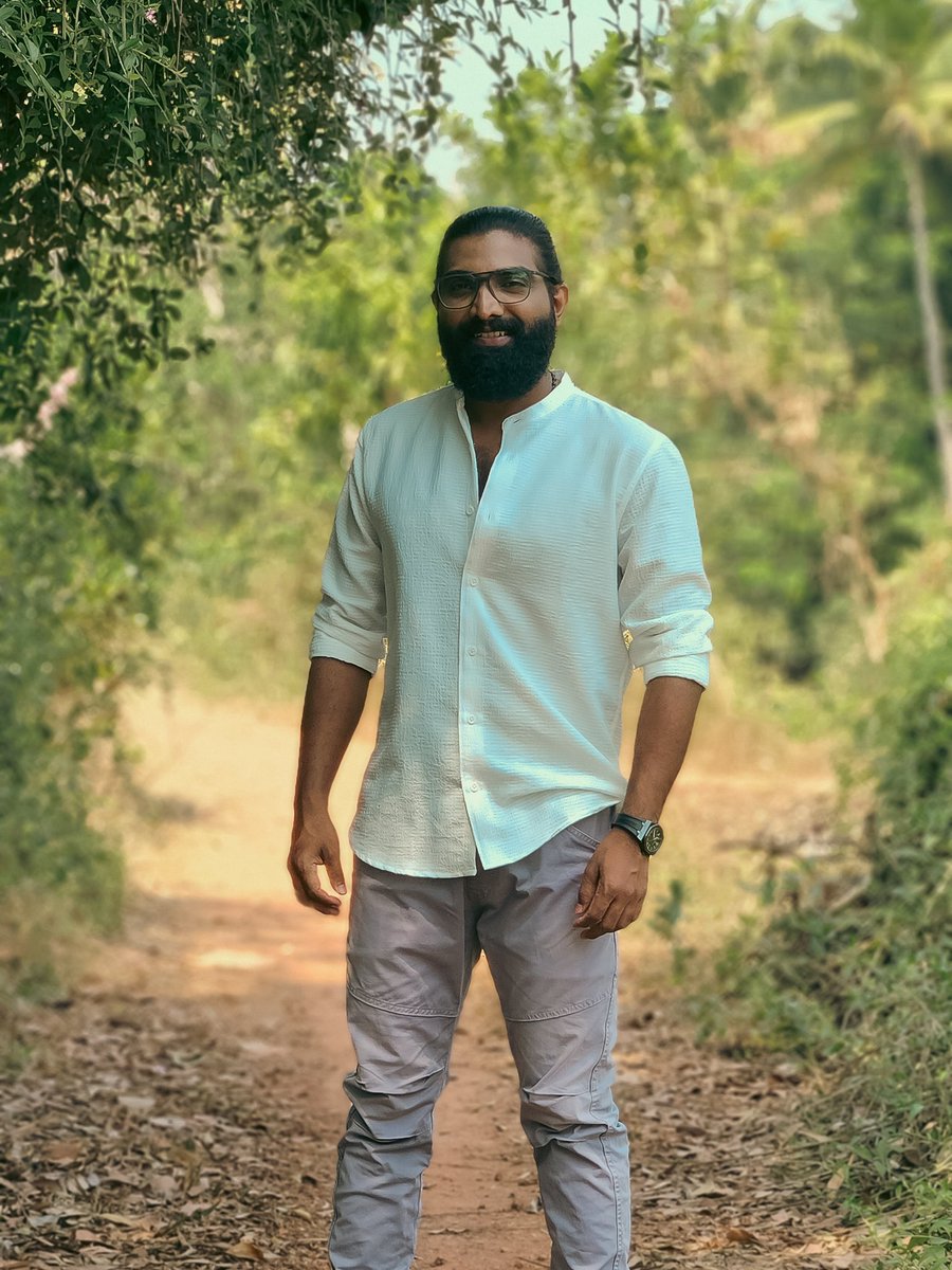Adam Zamar tweet media