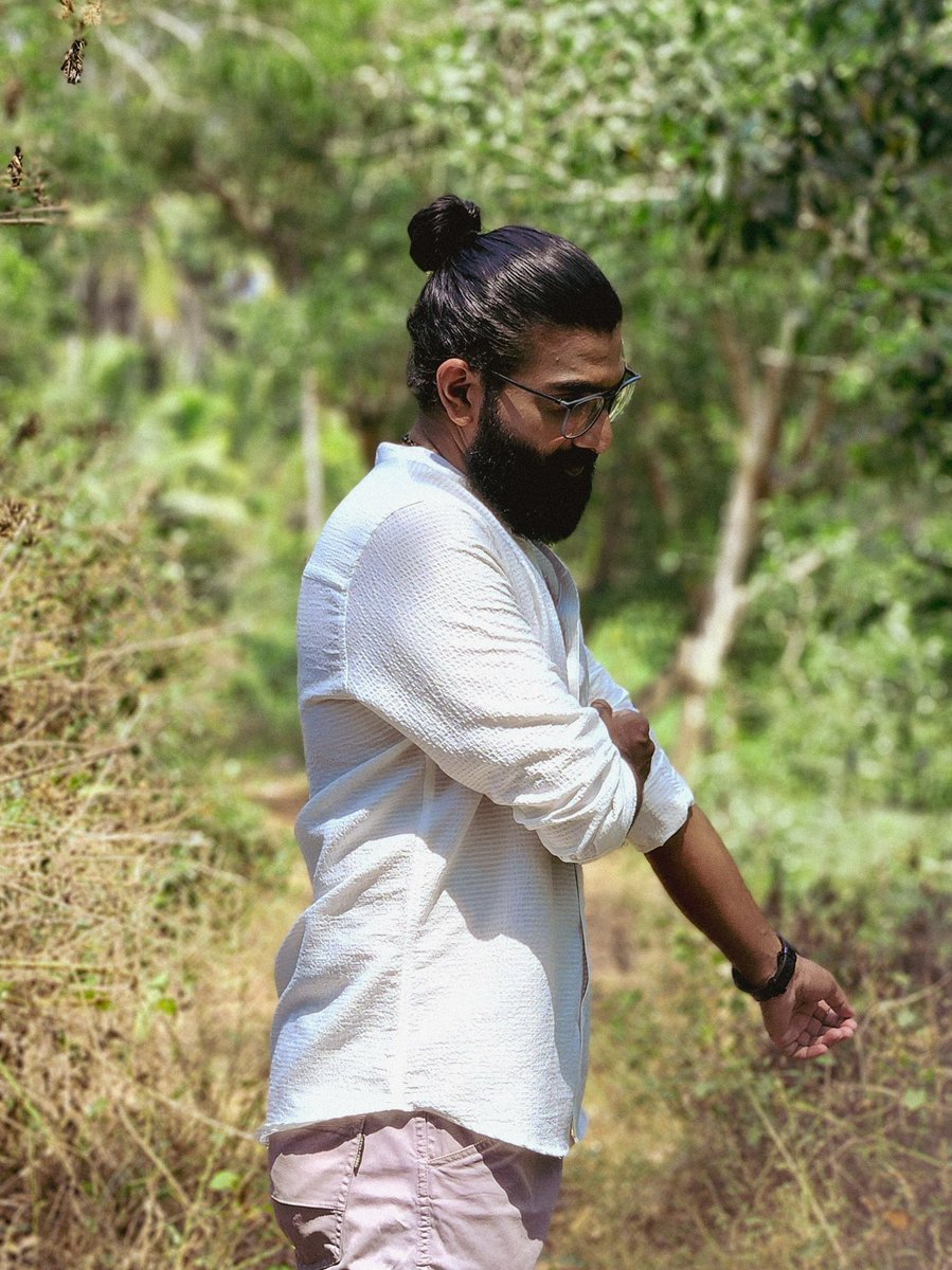 Adam Zamar tweet media