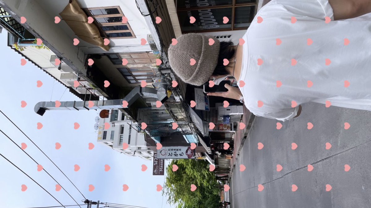 looneyt0on's tweet image. — giveaway IG story frame &amp;amp; png ♥️ (#awxlooneyt0on)

Valentine for you 🌹🌟

link - (drive.google.com/drive/folders/…)

🎀 pls kindly fav/rt before use
🤍 personal use only

#แจกกรอบสตอรี่ #แจกpng #แจกไฟล์png