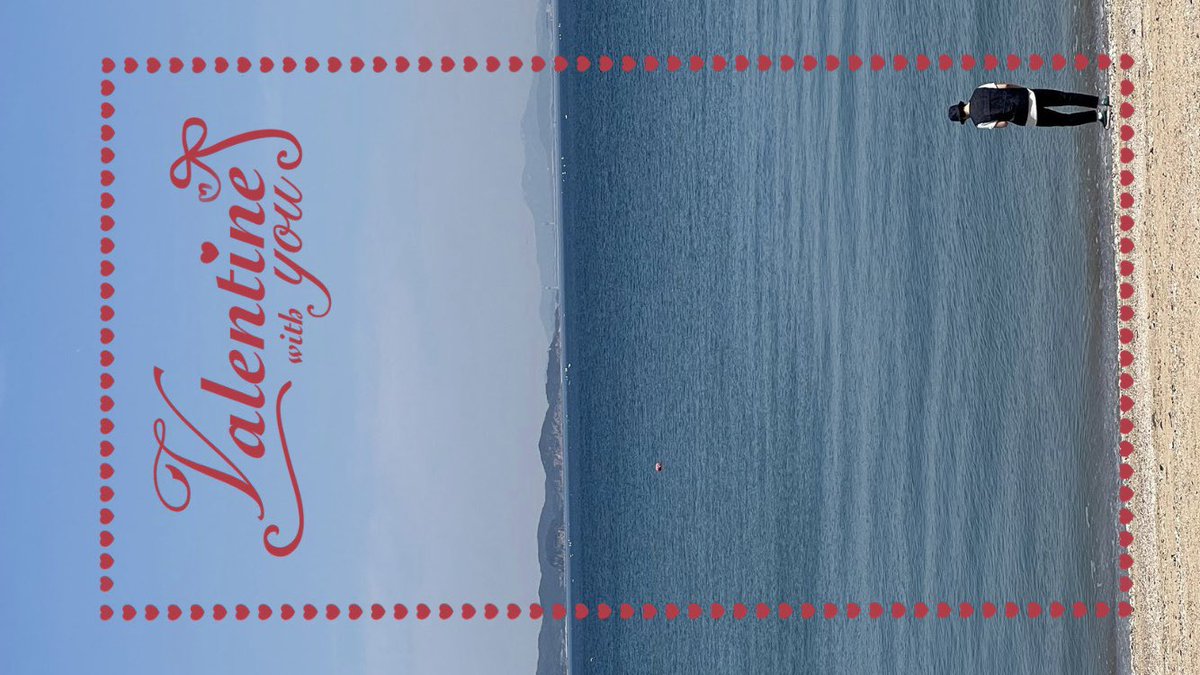 looneyt0on's tweet image. — giveaway IG story frame &amp;amp; png ♥️ (#awxlooneyt0on)

Valentine for you 🌹🌟

link - (drive.google.com/drive/folders/…)

🎀 pls kindly fav/rt before use
🤍 personal use only

#แจกกรอบสตอรี่ #แจกpng #แจกไฟล์png