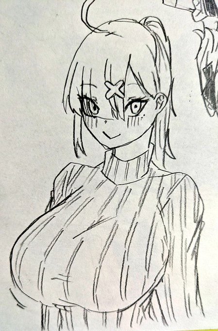 #いらすこや  #まいにちすこや 