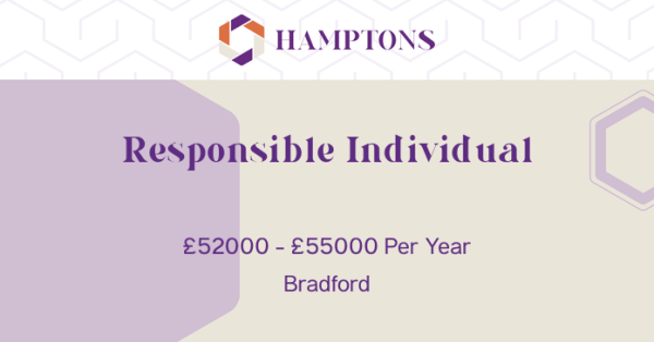 Hamptons Resourcing tweet media