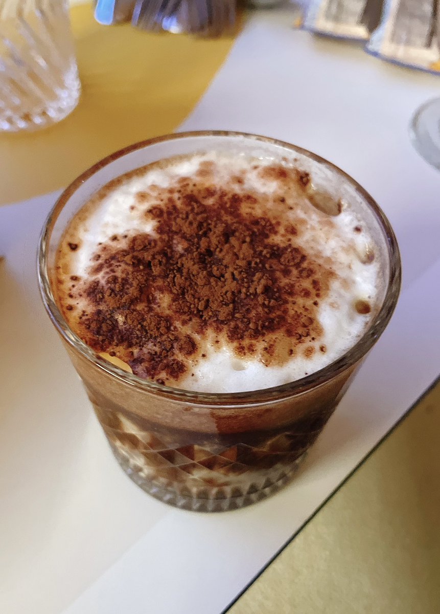 유안님이 만들어줬다 대박 맛있음