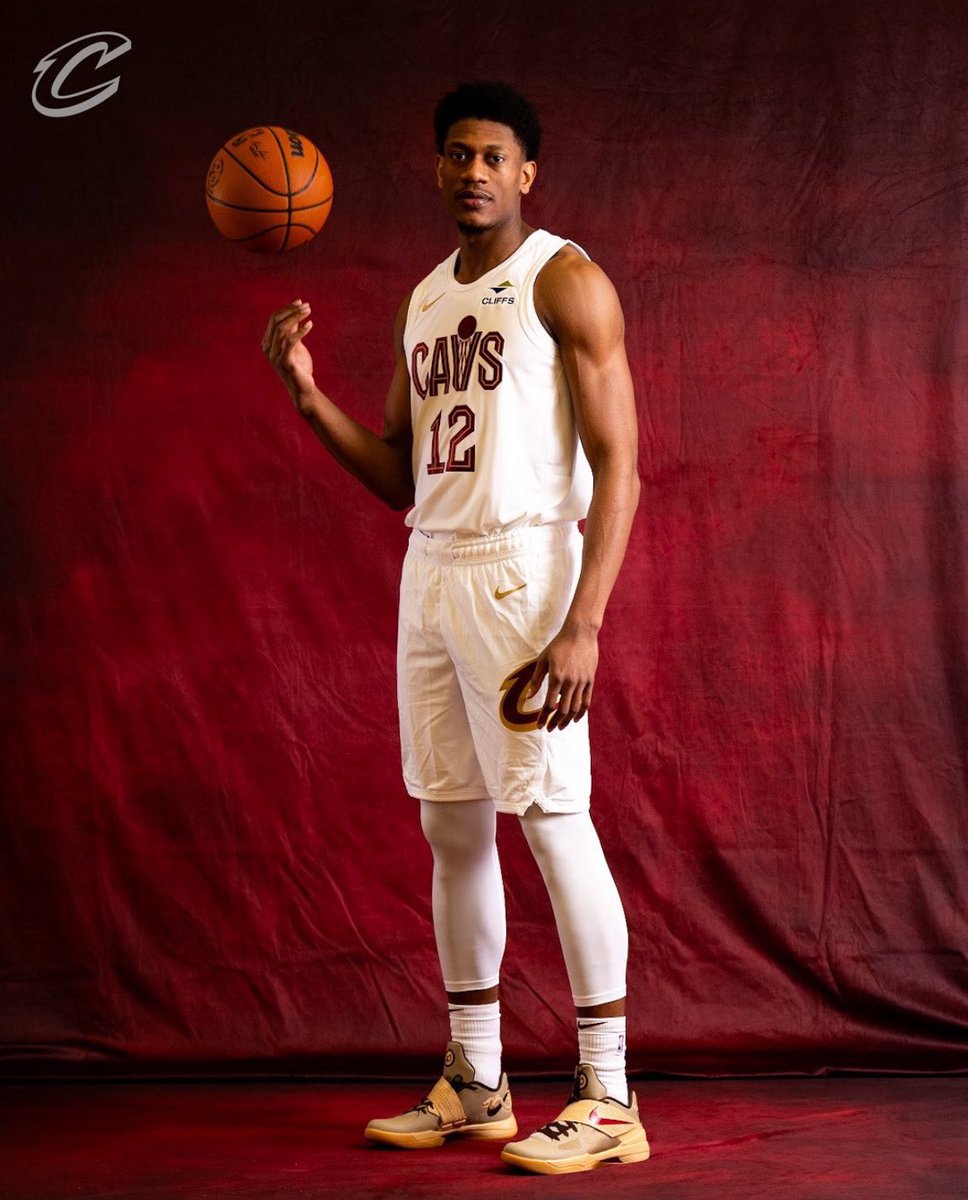 Its Cavalier tweet media