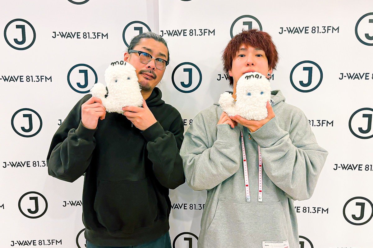 ひろかず✨ ひろかず@04LS (@hirokaz04ls) • Instagram photos and videos