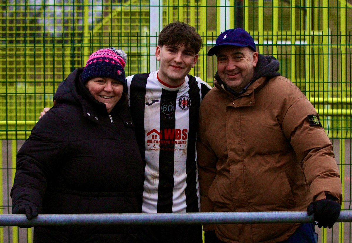 Cardiff Draconians tweet media