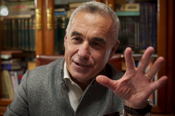 Ian Miles Cheong tweet media