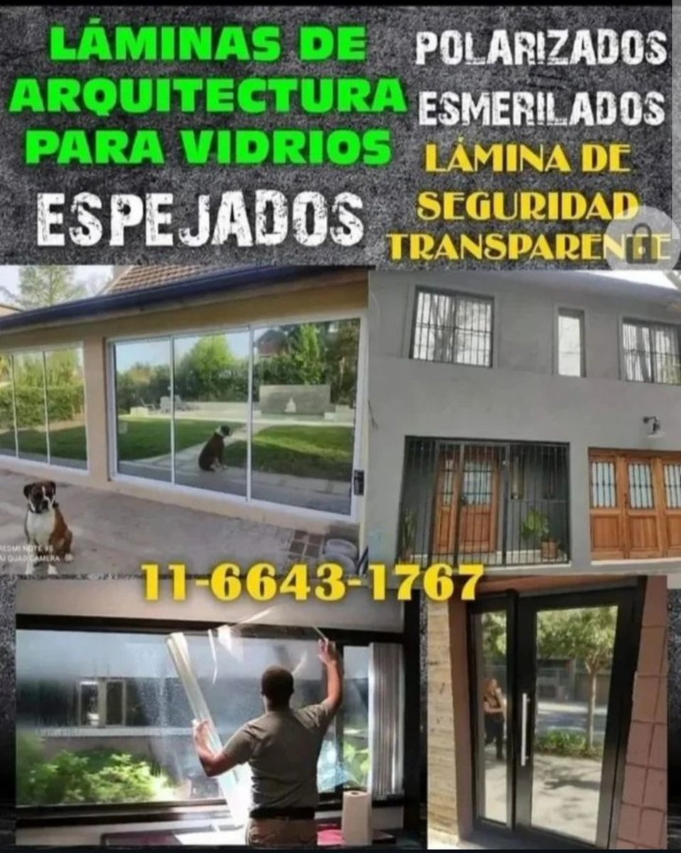 polarizados33's tweet image. #controlsolar