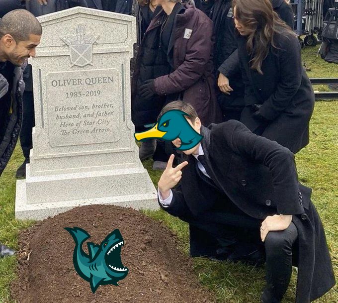 Ducks_MLE's tweet image. Been about 2 and a half years since the last post.

We are so back.

Took down the Sharks 7-1 in matches/29-11 game total.

Hawks are up next🦆🦆

#MLE #quack