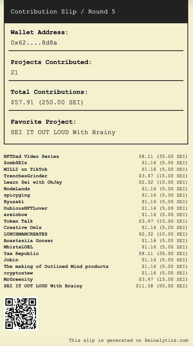 Crypto Bulls Club (CryptoBullsClub.Sui) tweet media