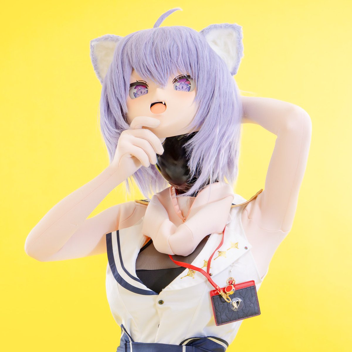 タカkun：S3 (@Taka_kun_0121) / Posts / X