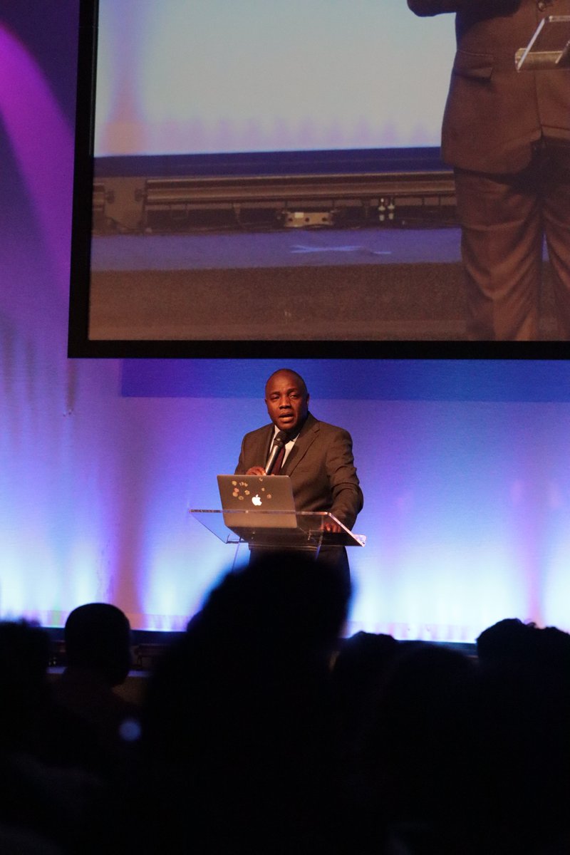 This Sunday Ps Dele brought the word to our 9AM &amp; 11AM service. If you missed the service or would like a recap you can watch it back through our Facebook or Youtube streams!
#lighthousemcr #mcrchurch #localchurch #churchfamily