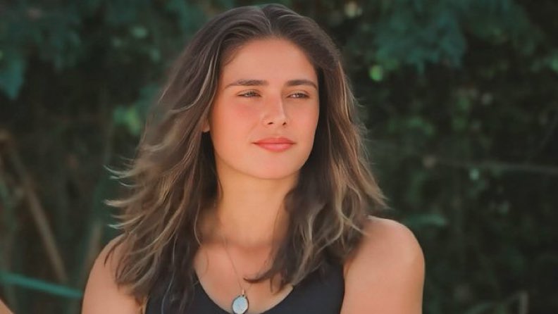 Güçlü bir şekilde geri dönecek⭐️