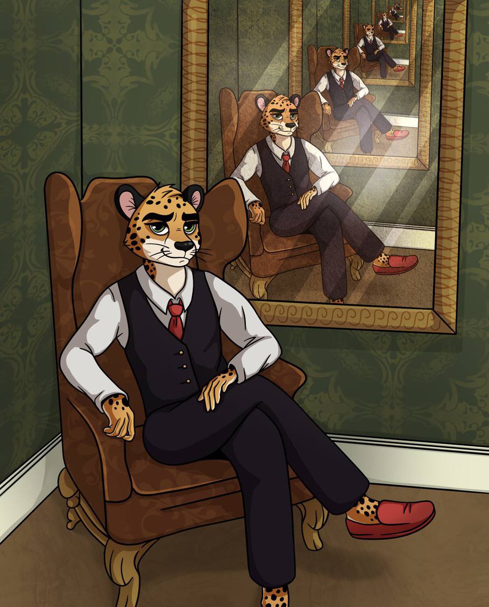 crypto_is_home's tweet photo. @Jeetathecheetah LFG and change this space for the better!🔥🔥 https://t.co/EvB09Nc5Re