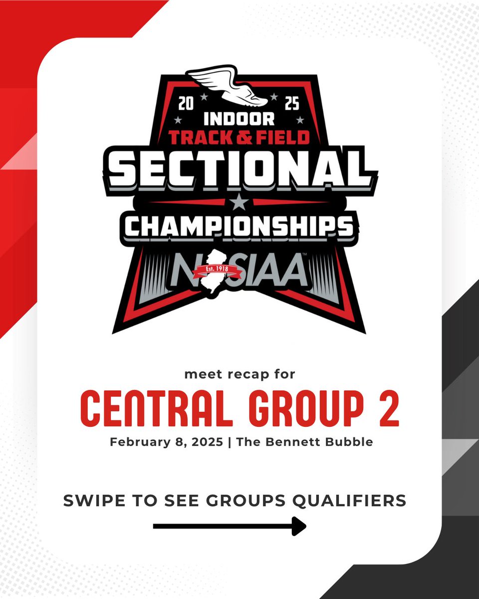 Track Mercer tweet media