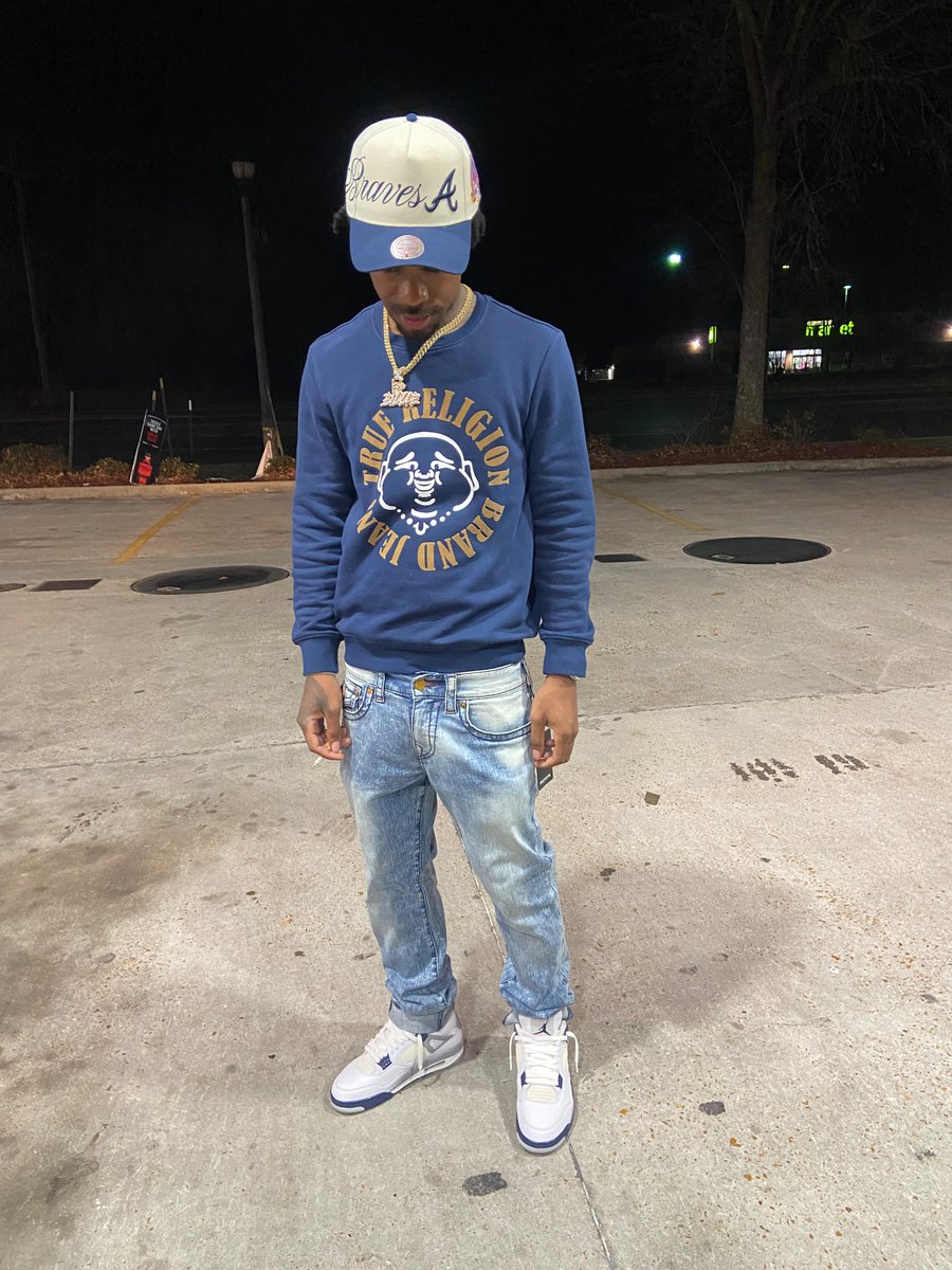JackboiMoney's tweet photo. $hitin💩 on these niggas🥷🏽
know they hate to see me pop it🙈💥💦 https://t.co/Dsf9Az0em7