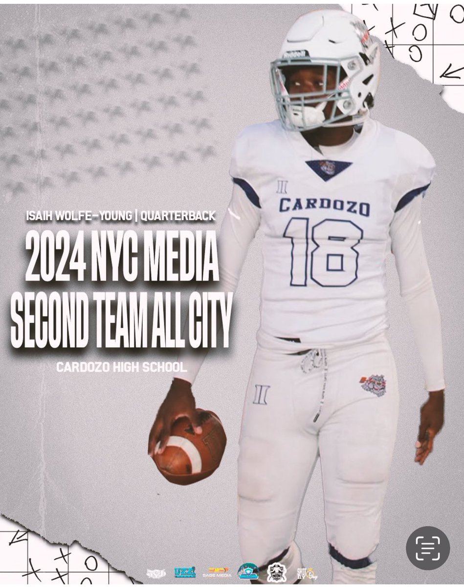 CardozoJudgesFootball tweet media