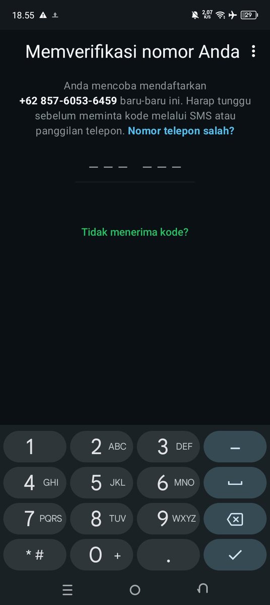 Citra Ananda tweet media