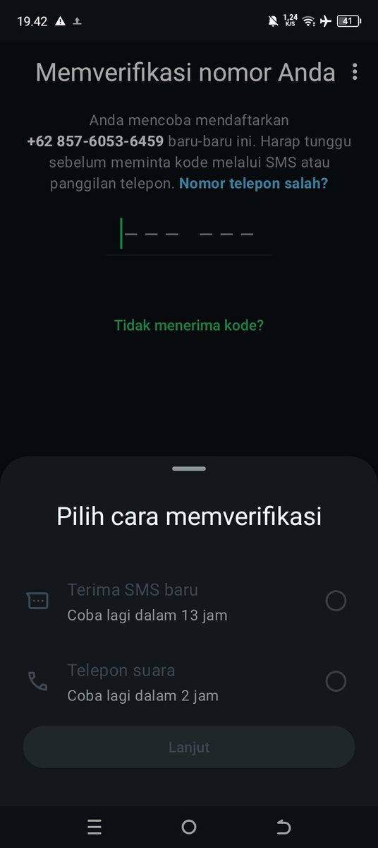 Citra Ananda tweet media