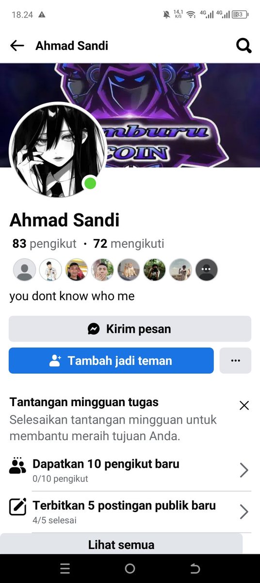 Citra Ananda tweet media