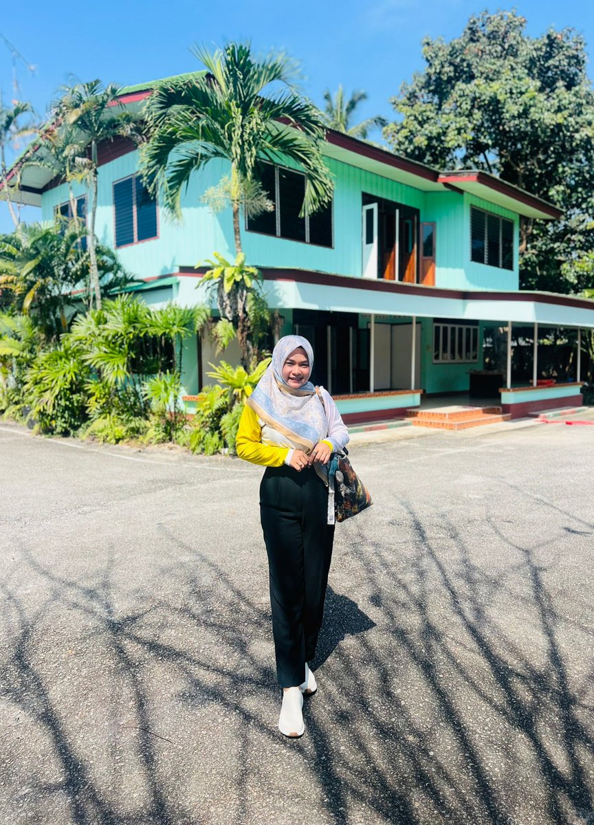 you ที่แปลว่าเธอ tweet media