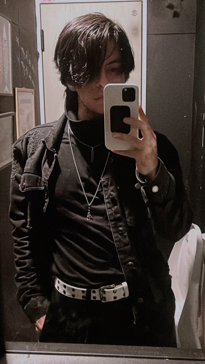 I got 5th at the Tokyo tourney