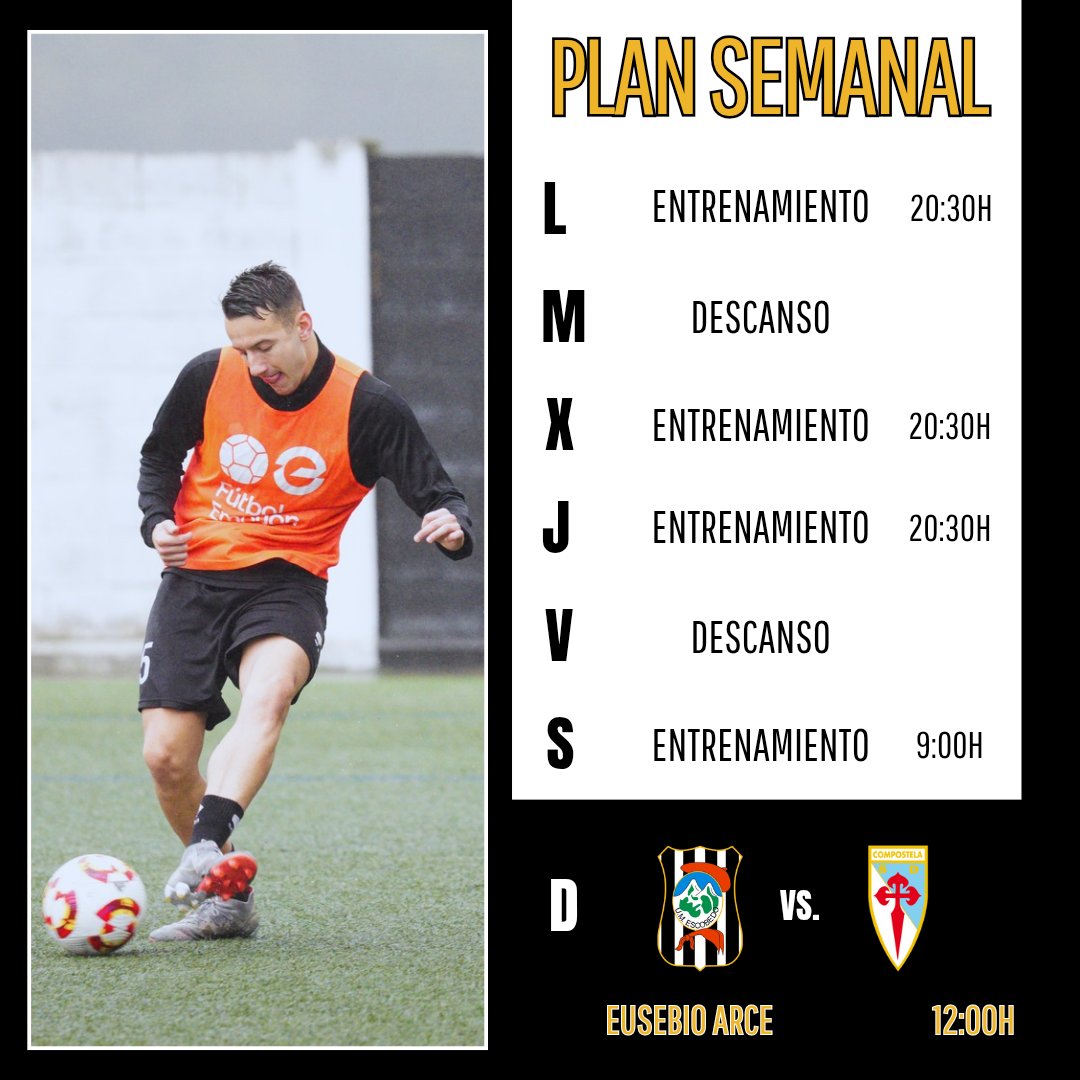 U.M. Escobedo tweet media