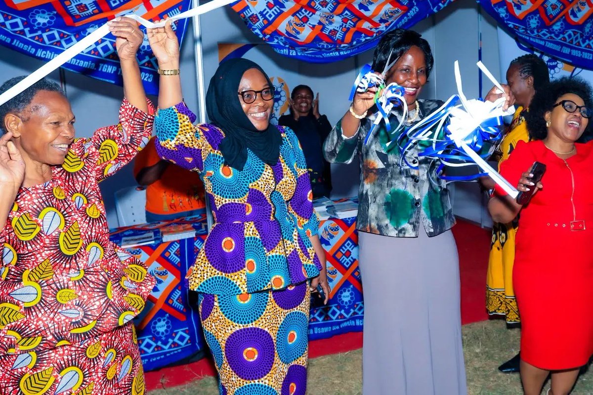 CoadyStFX's tweet image. Are you &amp;lt;30 years old in Canada and looking for an opportunity for growth, learning, and contributing to women&apos;s empowerment?

In partnership with #ACIC, two International Youth Internship placements are available with #CoadyPartner @tgnptz  .

➡️ Apply: acic-caci.org/internships