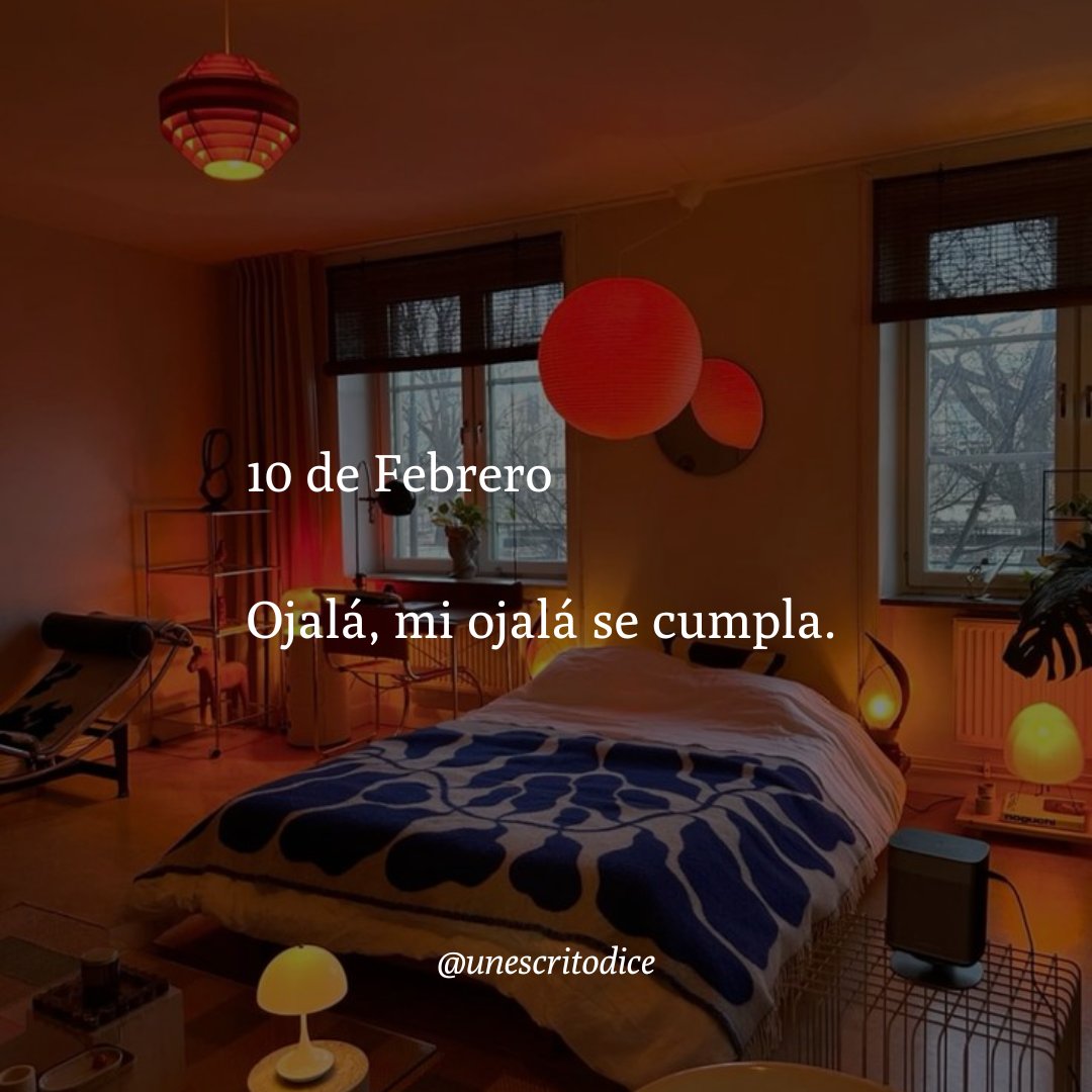 Eze. (@_ezesantucho) on Twitter photo 