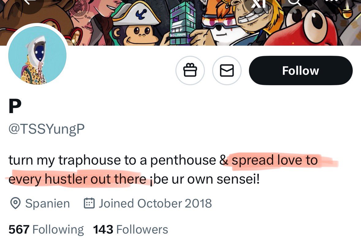 K ☕︎ tweet media