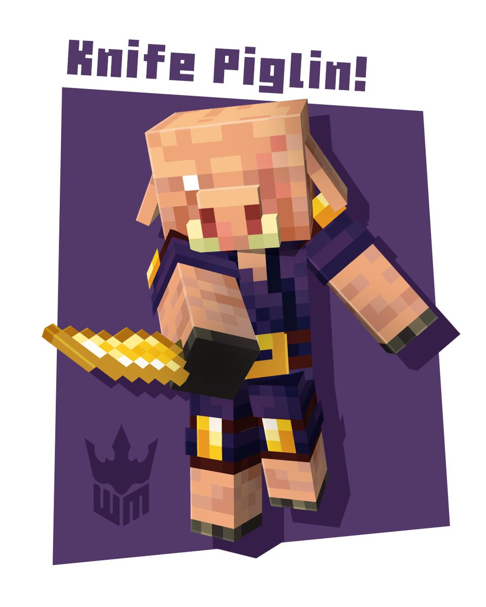 _WanMine tweet picture