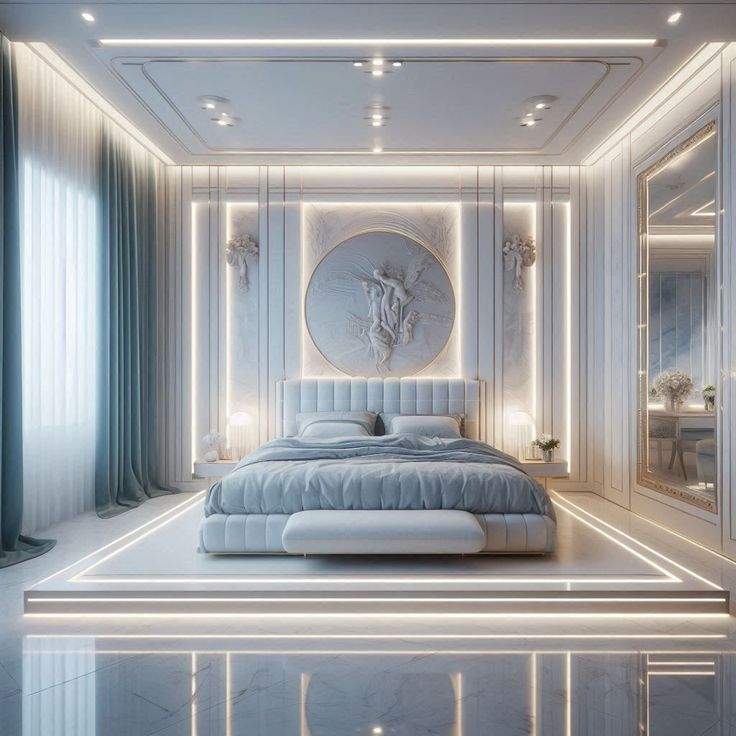 redgemsdecor's tweet image. Top Interior Design &amp;amp; Home Decor 
Visit Us : redgemsdecor.com
Any Query : 054 446 2445
#Archutecture #Interior #Exterior #Homedecor #Officespace #Shopdesign #Resturentdesign #homedecor #interiordesign #homedesignideas #homedecor #hometempledecor #uaeinteriordesign