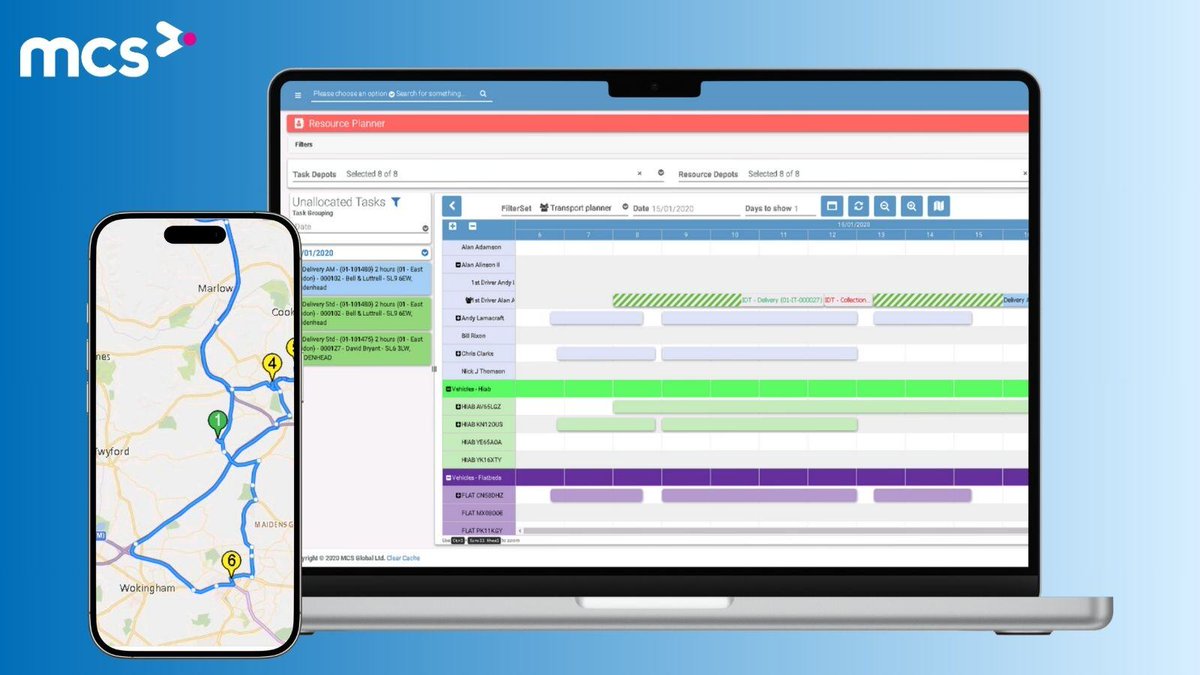 MCS_Logiciel's tweet image. Améliorez dès maintenant le service client et la planification des ressources de votre entreprise de  location événementielle grâce au logiciel de #location MCS. Anticipez dès maintenant avant le début de la saison estivale 2025 ! 🎪🌞🕶️ eu1.hubs.ly/H0gyLll0