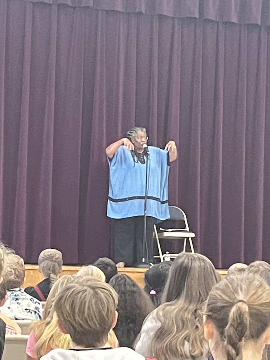 CCS IABS tweet media